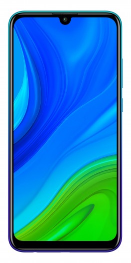 Das P30 Pro New Edition ist ansonsten baugleich mit dem ursprünglichen Modell aus dem Jahr 2019. (Bild: Huawei)